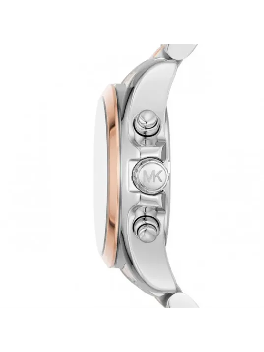 Michael Kors MK7258 Kadın Kol Saati