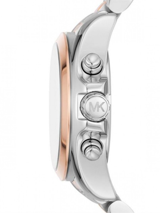 Michael Kors MK7258 Kadın Kol Saati Michael Kors MK7258 Kadın Kol Saati