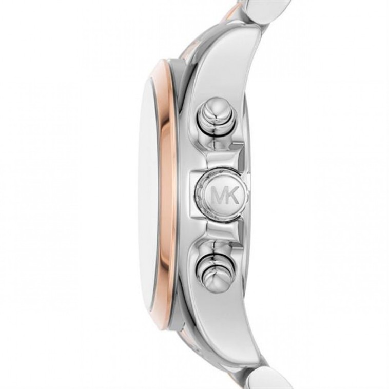 Michael Kors MK7258 Kadın Kol Saati Michael Kors MK7258 Kadın Kol Saati