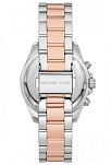 Michael Kors MK7258 Kadın Kol Saati