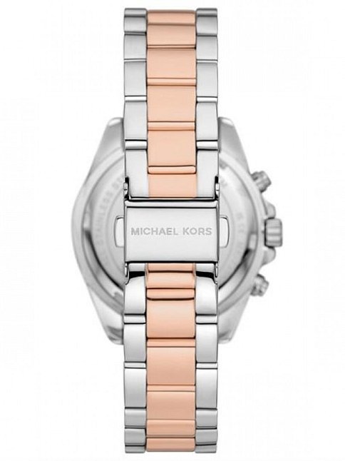 Michael Kors MK7258 Kadın Kol Saati