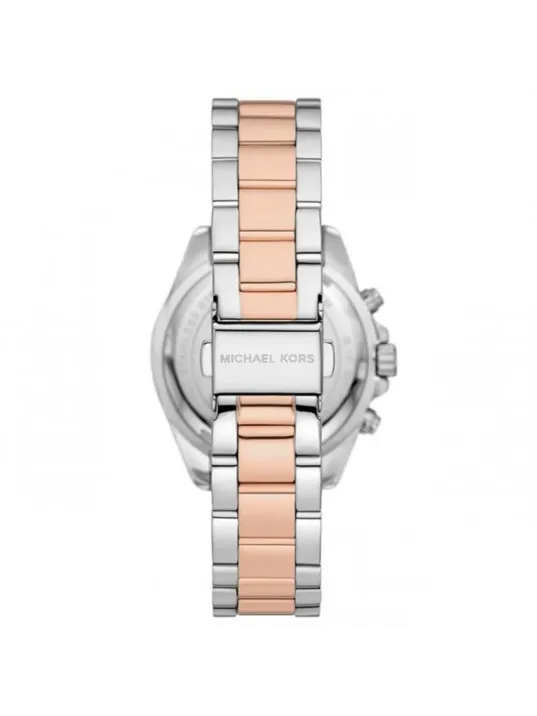 Michael Kors MK7258 Kadın Kol Saati