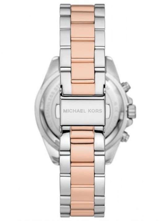Michael Kors MK7258 Kadın Kol Saati Michael Kors MK7258 Kadın Kol Saati