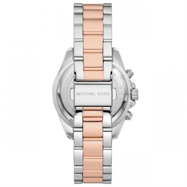 Michael Kors MK7258 Kadın Kol Saati Michael Kors MK7258 Kadın Kol Saati