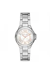 Michael Kors MK7259 Kadın Kol Saati