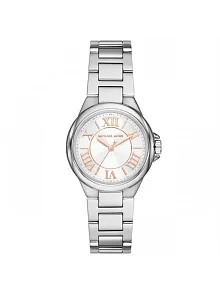 Michael Kors MK7259 Kadın Kol Saati