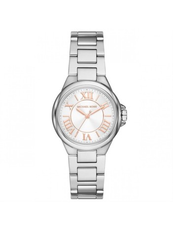 Michael Kors MK7259 Kadın Kol Saati