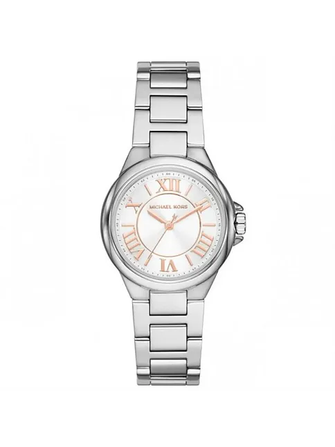 Michael Kors MK7259 Kadın Kol Saati