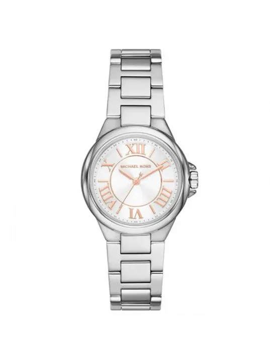 Michael Kors MK7259 Kadın Kol Saati Michael Kors MK7259 Kadın Kol Saati