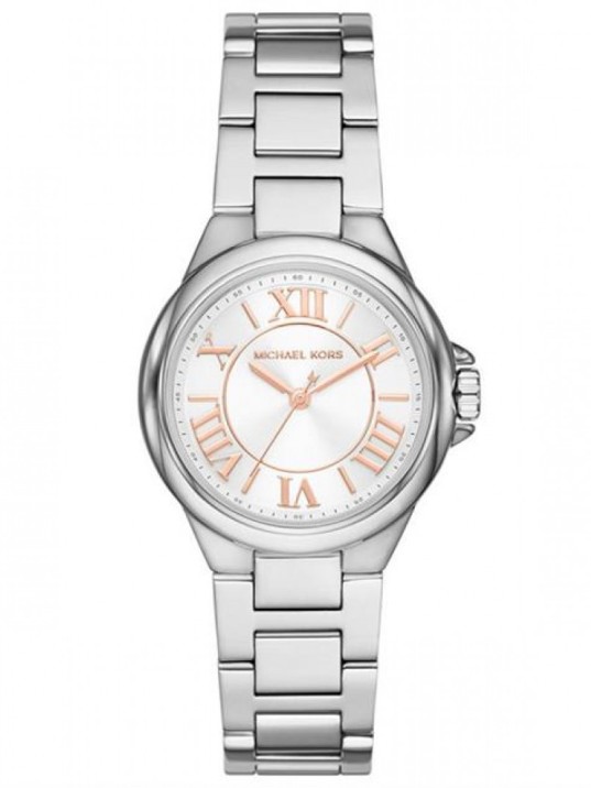 Michael Kors MK7259 Kadın Kol Saati Michael Kors MK7259 Kadın Kol Saati