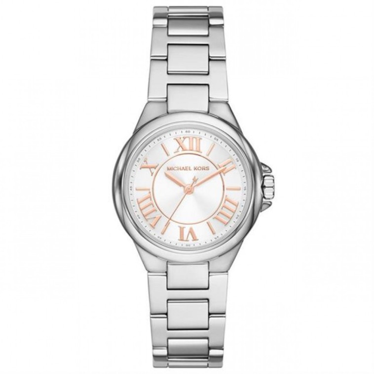 Michael Kors MK7259 Kadın Kol Saati Michael Kors MK7259 Kadın Kol Saati