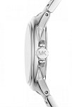 Michael Kors MK7259 Kadın Kol Saati