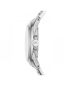 Michael Kors MK7259 Kadın Kol Saati