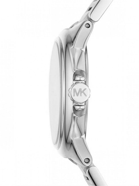 Michael Kors MK7259 Kadın Kol Saati