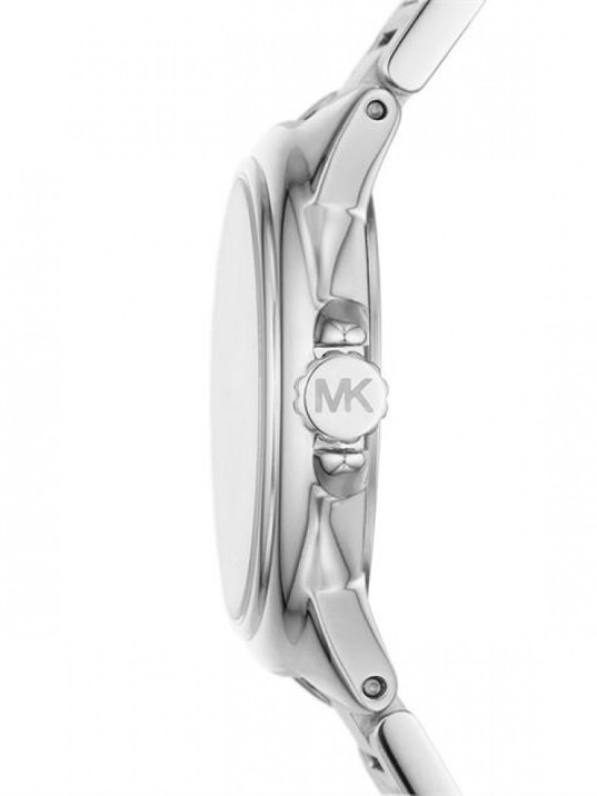 Michael Kors MK7259 Kadın Kol Saati Michael Kors MK7259 Kadın Kol Saati