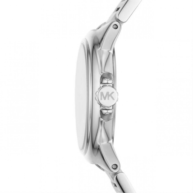 Michael Kors MK7259 Kadın Kol Saati Michael Kors MK7259 Kadın Kol Saati