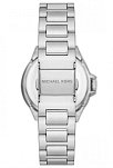 Michael Kors MK7259 Kadın Kol Saati
