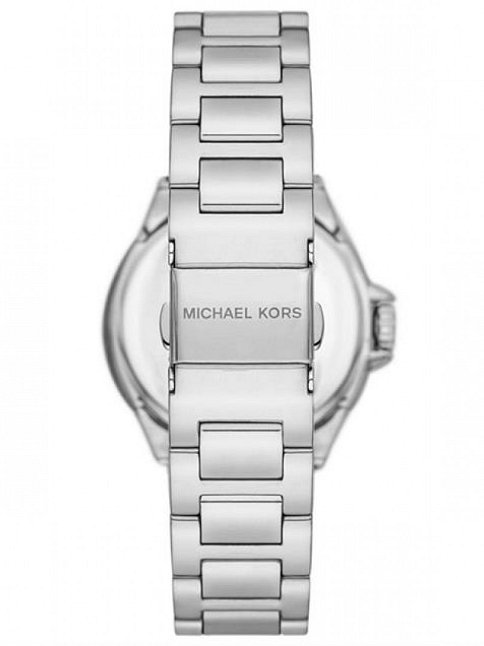 Michael Kors MK7259 Kadın Kol Saati