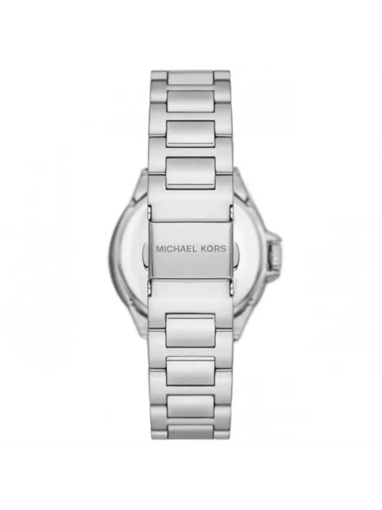 Michael Kors MK7259 Kadın Kol Saati Michael Kors MK7259 Kadın Kol Saati