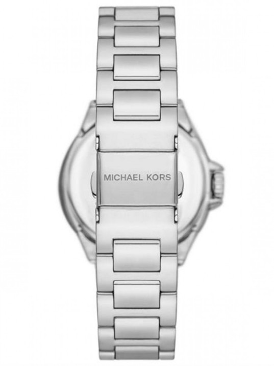 Michael Kors MK7259 Kadın Kol Saati Michael Kors MK7259 Kadın Kol Saati