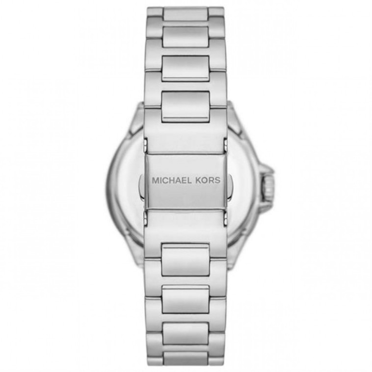 Michael Kors MK7259 Kadın Kol Saati Michael Kors MK7259 Kadın Kol Saati
