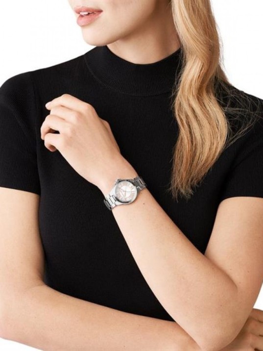 Michael Kors MK7259 Kadın Kol Saati Michael Kors MK7259 Kadın Kol Saati