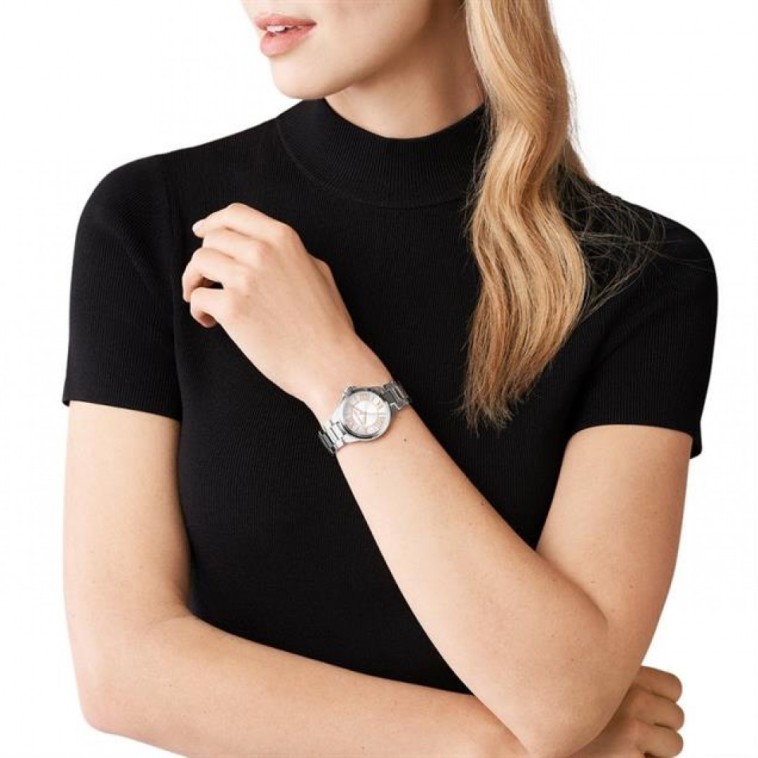 Michael Kors MK7259 Kadın Kol Saati Michael Kors MK7259 Kadın Kol Saati