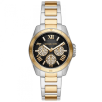Michael Kors MK7265 Kadın Kol Saati Michael Kors MK7265 Kadın Kol Saati