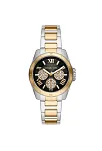 Michael Kors MK7265 Kadın Kol Saati