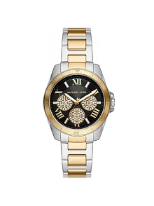 Michael Kors MK7265 Kadın Kol Saati