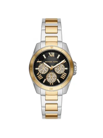 Michael Kors MK7265 Kadın Kol Saati