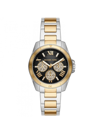 Michael Kors MK7265 Kadın Kol Saati