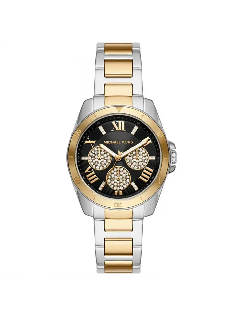 Michael Kors MK7265 Kadın Kol Saati