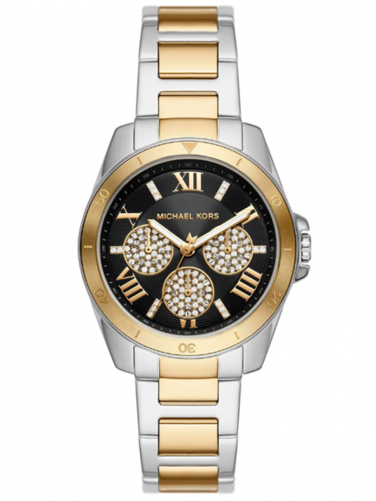Michael Kors MK7265 Kadın Kol Saati Michael Kors MK7265 Kadın Kol Saati
