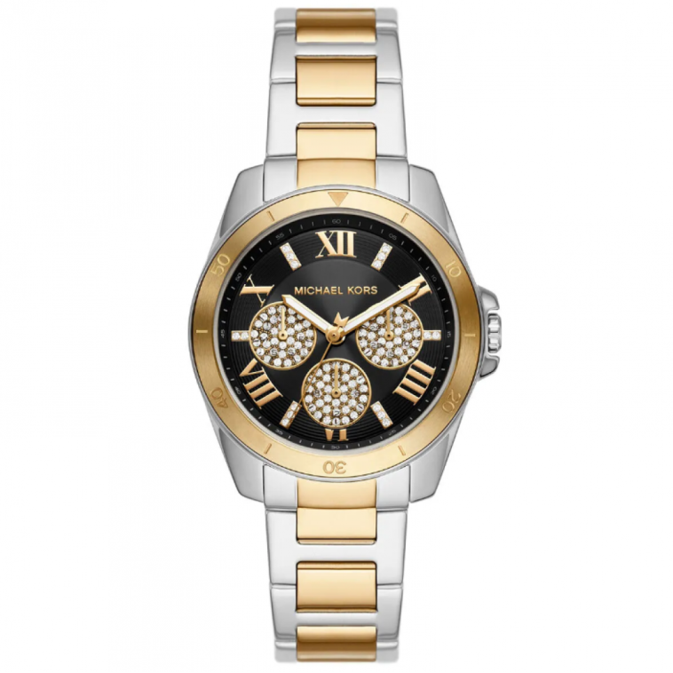 Michael Kors MK7265 Kadın Kol Saati Michael Kors MK7265 Kadın Kol Saati