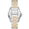 Michael Kors MK7265 Kadın Kol Saati Michael Kors MK7265 Kadın Kol Saati