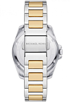 Michael Kors MK7265 Kadın Kol Saati