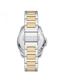 Michael Kors MK7265 Kadın Kol Saati