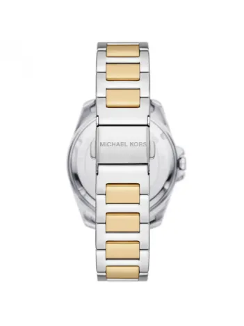 Michael Kors MK7265 Kadın Kol Saati Michael Kors MK7265 Kadın Kol Saati