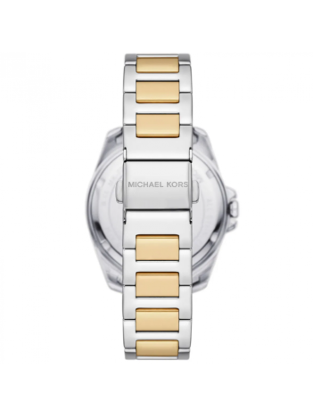 Michael Kors MK7265 Kadın Kol Saati Michael Kors MK7265 Kadın Kol Saati