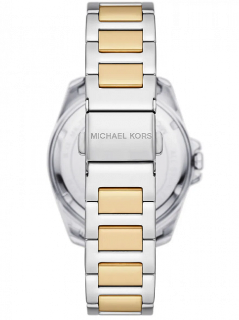 Michael Kors MK7265 Kadın Kol Saati