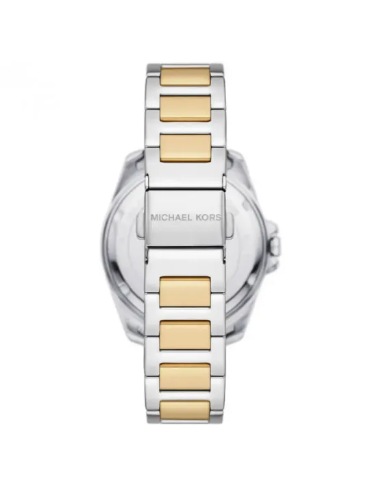 Michael Kors MK7265 Kadın Kol Saati