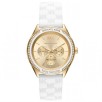 Michael Kors MK7267 Kadın Kol Saati Michael Kors MK7267 Kadın Kol Saati