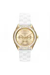 Michael Kors MK7267 Kadın Kol Saati