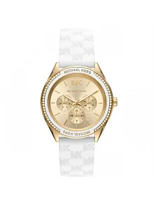 Michael Kors MK7267 Kadın Kol Saati