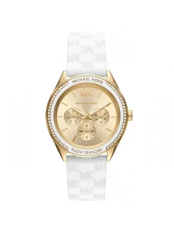 Michael Kors MK7267 Kadın Kol Saati