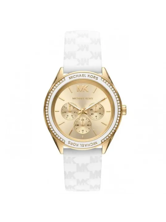 Michael Kors MK7267 Kadın Kol Saati