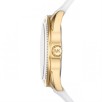 Michael Kors MK7267 Kadın Kol Saati Michael Kors MK7267 Kadın Kol Saati