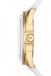 Michael Kors MK7267 Kadın Kol Saati