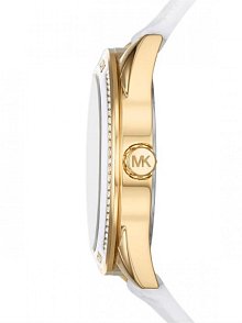 Michael Kors MK7267 Kadın Kol Saati